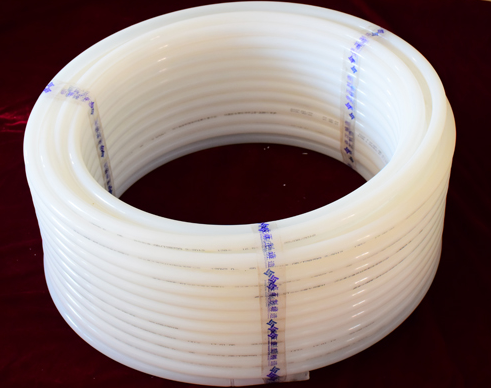 河北地暖管廠家 河北地暖管廠家