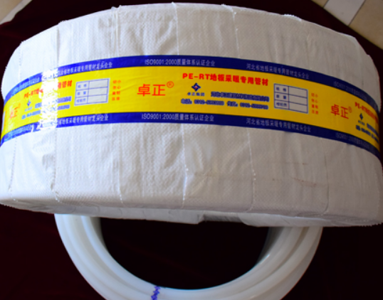 地暖管型號(hào) 地暖管型號(hào)